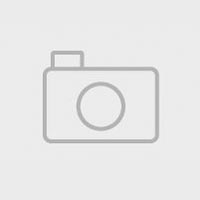 Павлов Александр