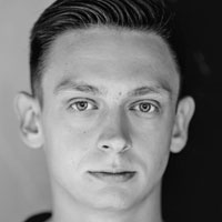 Недомолкин Александр