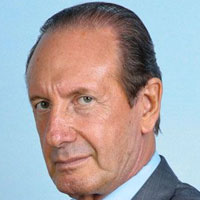 Рапопорт Александр