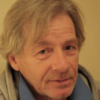 Вдовин Александр