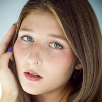 Кутявина Анастасия