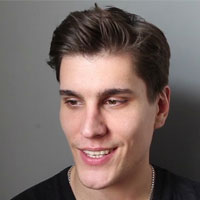 Кормановский Анатолий