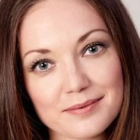 Аниканова Мария