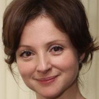 Банщикова Анна