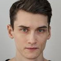 Дубра Артём