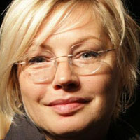 Бабенко Алена