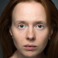 Белоусова Дарья