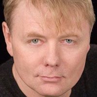 Берда Александр