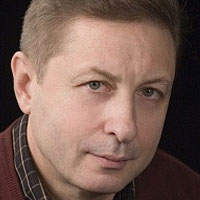 Богадист Георгий