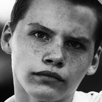 Казанцев Даниил