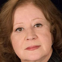 Дегтярева Тамара