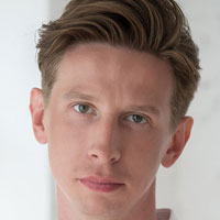 Лысенков Дмитрий