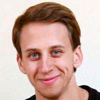 Белосорочка Ефим