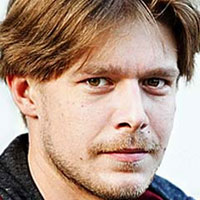 Ефремов Никита