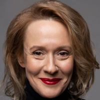 Дмитриева Евгения