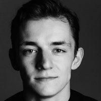 Шишкин Евгений