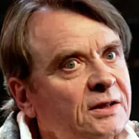 Федченко Владислав