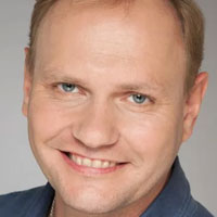 Феоктистов Олег