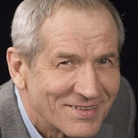 Фролов Геннадий