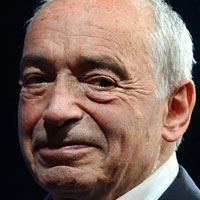 Гафт Валентин