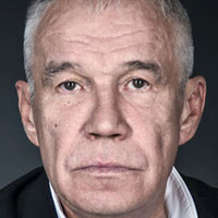 Гармаш Сергей