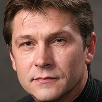 Гирин Сергей