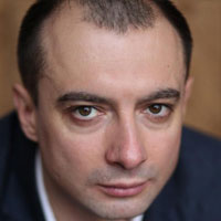 Хованский Александр