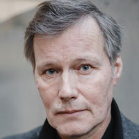 Гордин Игорь