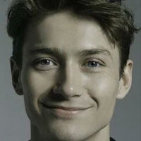 Тагиров Ильдар