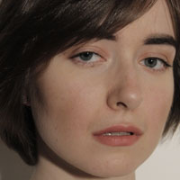 Кругман Ирина