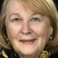 Иванова Людмила