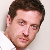 Сафонов Кирилл