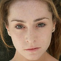 Козина Елена