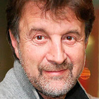 Ярмольник Леонид