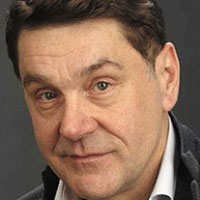 Маковецкий Сергей