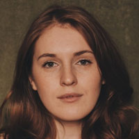 Лебедева Марина