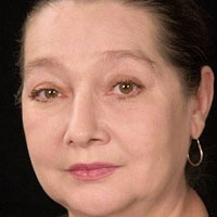 Михолап Таисия