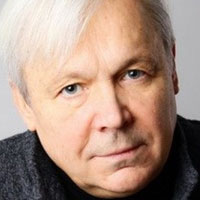 Мищенко Василий