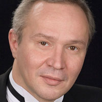 Незаметдинов Рашид