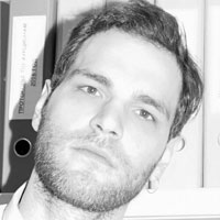 Юськов Никита