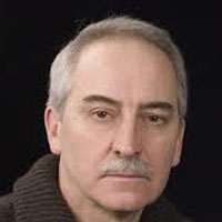 Попков Николай