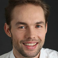 Павлов Евгений