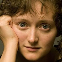 Рашкина Полина