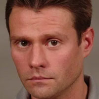 Разуваев Максим