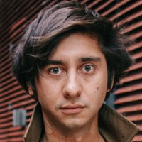 Ташимов Ринат