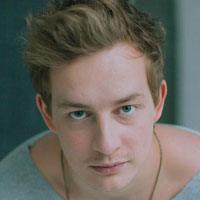 Шомин Семён