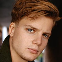 Новосад Сергей