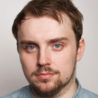 Шадрин Сергей