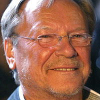 Шакуров Сергей