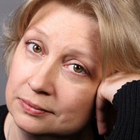 Ситко Мария